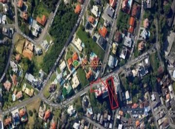 Terreno · 1177m² · Terreno em Nossa Senhora do Rosário, São José/SC de 0m² à venda por R$ 1.400.000,00