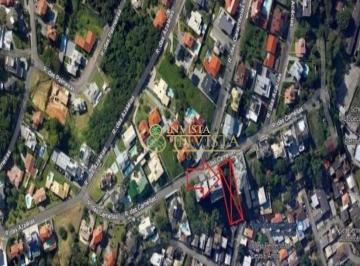Terreno · 1177m² · Terreno em Nossa Senhora do Rosário, São José/SC de 0m² à venda por R$ 1.400.000,00