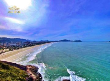 Apartamento · 240m² · 4 Quartos · 2 Vagas · Apartamento em Morro do Maluf, Guarujá/SP de 240m² 4 quartos à venda por R$ 2.000.000,00