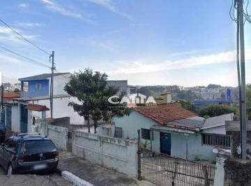 Terreno · 1522m² · Terreno em Vila Princesa Isabel, São Paulo/SP de 0m² à venda por R$ 1.500.000,00