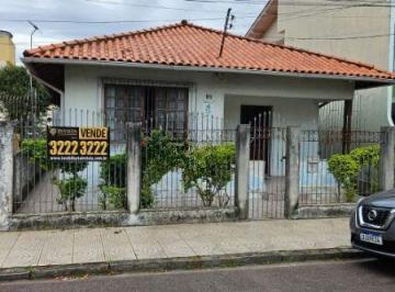Casa · 165m² · 4 Quartos · 3 Vagas · Casa em Balneário, Florianópolis/SC de 165m² 4 quartos à venda por R$ 1.800.000,00