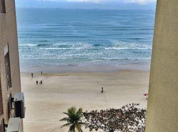 Apartamento · 120m² · 3 Quartos · 1 Vaga · Apartamento em Centro, Guarujá/SP de 120m² 3 quartos à venda por R$ 1.000.000,00