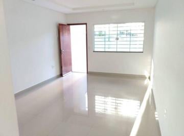 Casa · 98m² · 3 Quartos · 3 Vagas · Sobrado em Sé, São Paulo/SP de 98m² 3 quartos à venda por R$ 850.000,00