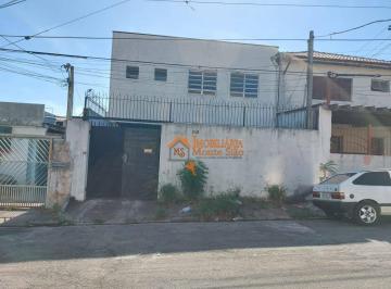Comercial · 350m² · Predio em Jardim Munhoz, Guarulhos/SP de 350m² à venda por R$ 875.000,00