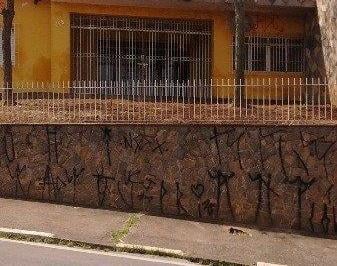 Casa · 600m² · 4 Quartos · 2 Vagas · Casa em Centro, Jacareí/SP de 0m² 4 quartos à venda por R$ 950.000,00