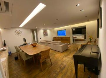 Apartamento · 120m² · 3 Quartos · Apartamento em Mooca, São Paulo/SP de 120m² 3 quartos à venda por R$ 1.300.000,00