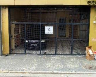 Casa · 300m² · 3 Quartos · 2 Vagas · Sobrado em Vila Urupês, Suzano/SP de 300m² 3 quartos à venda por R$ 1.100.000,00