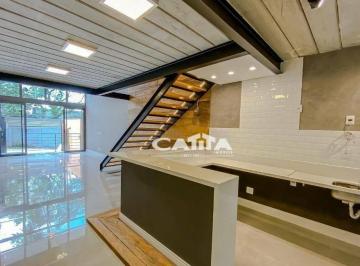 Casa · 106m² · 1 Quarto · 1 Vaga · Casa em Tatuapé, São Paulo/SP de 106m² 1 quartos à venda por R$ 1.350.000,00