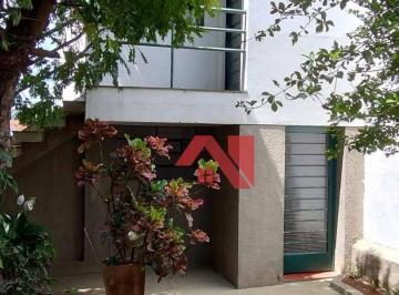 Casa · 360m² · 4 Quartos · 3 Vagas · Casa em Jardim Áurea, Mogi Mirim/SP de 360m² 4 quartos à venda por R$ 1.200.000,00