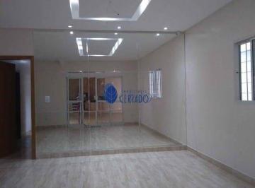 Casa · 295m² · 5 Quartos · 4 Vagas · Casa à venda - na Vila Santa Maria de Nazareth