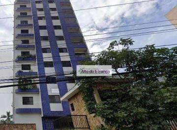 Apartamento · 145m² · 3 Quartos · 4 Vagas · Apartamento em Vila Brasilina, São Paulo/SP de 145m² 3 quartos à venda por R$ 1.100.000,00