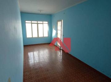 Casa · 246m² · 3 Quartos · 7 Vagas · Casa em Centro, Mogi Guaçu/SP de 246m² 3 quartos à venda por R$ 800.000,00