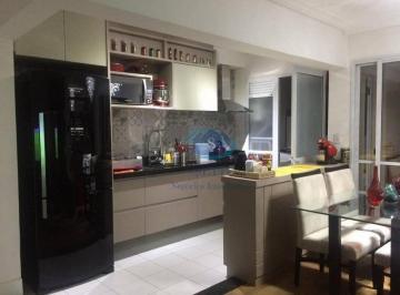 Apartamento · 66m² · 2 Quartos · 2 Vagas · Apartamento em Bosque da Saúde, São Paulo/SP de 66m² 2 quartos à venda por R$ 775.000,00