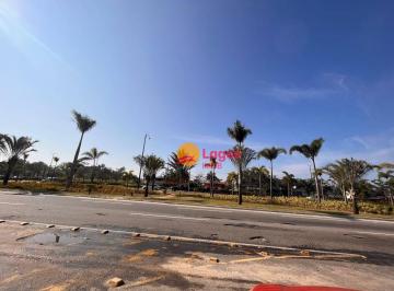 Terreno · 14115m² · Terreno em Itapeba, Maricá/RJ de 0m² à venda por R$ 700.000,00