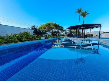 Apartamento · 69m² · 2 Quartos · 1 Vaga · Apartamento em Jardim Virgínia, Guarujá/SP de 69m² 2 quartos à venda por R$ 780.000,00