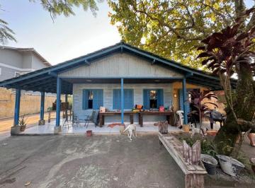 Casa · 100m² · 2 Quartos · 3 Vagas · Casa em Engenho do Mato, Niterói/RJ de 100m² 2 quartos à venda por R$ 700.000,00