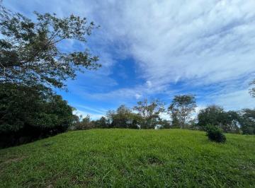 Rural · 4888m² · 3 Quartos · Sítio em Itaipu, Niterói/RJ de 0m² 3 quartos à venda por R$ 700.000,00