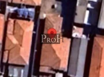 Terreno · 200m² · Terreno em Cerâmica, São Caetano do Sul/SP de 200m² à venda por R$ 830.000,00