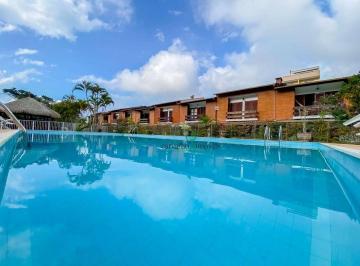 Casa · 150m² · 4 Quartos · 1 Vaga · Casa em Alto, Teresópolis/RJ de 150m² 4 quartos à venda por R$ 820.000,00