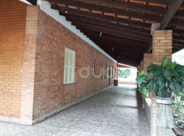 Rural · 339m² · 6 Quartos · 3 Vagas · Chácara em Jardim Itaiçaba (Ártemis), Piracicaba/SP de 339m² 6 quartos à venda por R$ 1.300.000,00