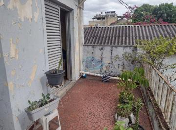 Casa · 290m² · 5 Quartos · 2 Vagas · Sobrado em Ipiranga, São Paulo/SP de 290m² 5 quartos à venda por R$ 850.000,00