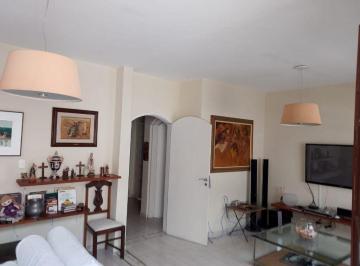Casa · 311m² · 2 Quartos · 4 Vagas · Sobrado em Jardim Paulista, Mogi das Cruzes/SP de 311m² 2 quartos à venda por R$ 900.000,00