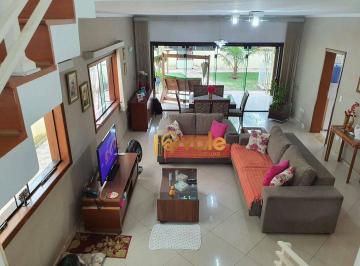Casa · 270m² · 3 Quartos · 4 Vagas · Casa em Centro, Pindamonhangaba/SP de 270m² 3 quartos à venda por R$ 1.200.000,00