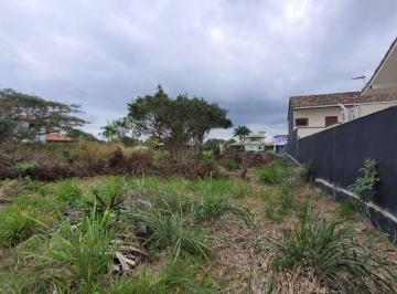 Terreno · 412m² · Terreno em Baia Formosa, Armação dos Búzios/RJ de 0m² à venda por R$ 900.000,00