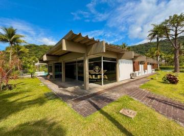 Casa · 350m² · 4 Quartos · 4 Vagas · Casa em Jardim Belmar, Guarujá/SP de 350m² 4 quartos à venda por R$ 1.500.000,00