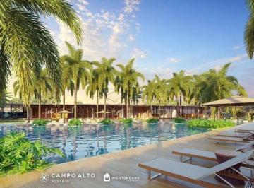 Terreno · 436m² · Terreno em Mangabeira, Eusébio/CE de 0m² à venda por R$ 757.468,00