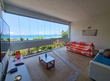 Apartamento · 158m² · 3 Quartos · Apartamento em Centro, Guarujá/SP de 158m² 3 quartos à venda por R$ 770.000,00