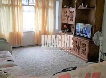 Casa · 228m² · 4 Quartos · 4 Vagas · Casa em Vila Graciosa, São Paulo/SP de 228m² 4 quartos à venda por R$ 710.000,00