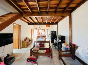 Casa · 102m² · 2 Quartos · Casa em Monte Alegre, Piracicaba/SP de 102m² 2 quartos à venda por R$ 750.000,00