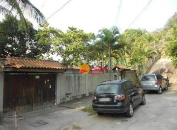 Casa · 194m² · 3 Quartos · 4 Vagas · Casa em Piratininga, Niterói/RJ de 194m² 3 quartos à venda por R$ 1.400.000,00