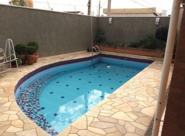 Casa · 150m² · 3 Quartos · 3 Vagas · Casa em Centro, Mogi Mirim/SP de 150m² 3 quartos à venda por R$ 950.000,00