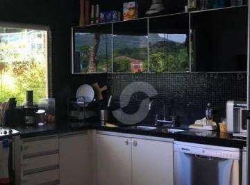 Casa · 510m² · 4 Quartos · 4 Vagas · Casa em Sapê, Niterói/RJ de 510m² 4 quartos à venda por R$ 790.000,00