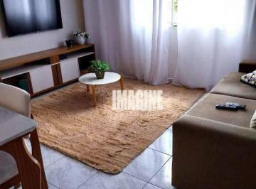Casa · 224m² · 3 Quartos · 2 Vagas · Sobrado em Vila Rio Branco, São Paulo/SP de 224m² 3 quartos à venda por R$ 790.000,00