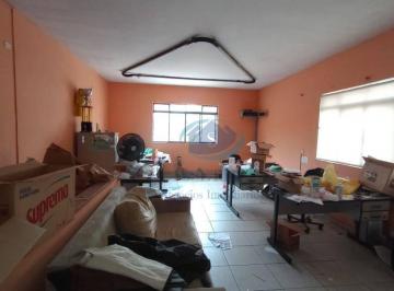 Casa · 250m² · Sobrado em Ipiranga, São Paulo/SP de 250m² à venda por R$ 800.000,00
