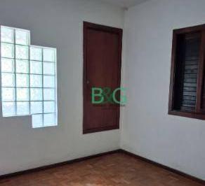 Casa · 306m² · 5 Quartos · 5 Vagas · Sobrado em Vila Lúcia, São Paulo/SP de 306m² 5 quartos à venda por R$ 1.186.000,00