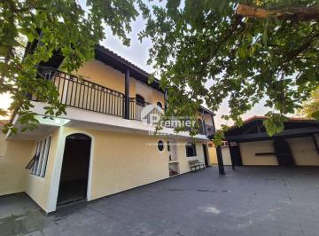 Casa · 250m² · 3 Quartos · 6 Vagas · Casa em Jardim Alice, Indaiatuba/SP de 250m² 3 quartos à venda por R$ 950.000,00