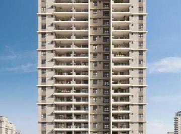 Apartamento · 120m² · 3 Quartos · 2 Vagas · Apartamento em Butantã, São Paulo/SP de 120m² 3 quartos à venda por R$ 1.426.000,00