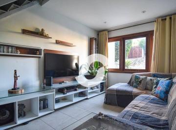 Casa · 254m² · 4 Quartos · 4 Vagas · Casa em Vila Progresso, Niterói/RJ de 254m² 4 quartos à venda por R$ 1.150.000,00