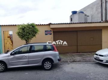 Casa · 228m² · 4 Quartos · 4 Vagas · Imoveis - na Vila Verde
