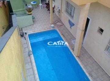 Casa · 228m² · 4 Quartos · 4 Vagas · Casa em Vila Verde, São Paulo/SP de 228m² 4 quartos à venda por R$ 700.000,00