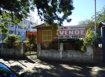 Terreno · 348m² · Terreno em Passo da Areia, Porto Alegre/RS de 0m² à venda por R$ 840.000,00