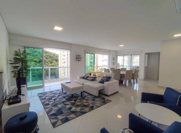 Apartamento · 175m² · 3 Quartos · 2 Vagas · Apartamento em Centro, Guarujá/SP de 175m² 3 quartos à venda por R$ 1.500.000,00