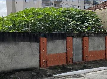Terreno · 240m² · Terreno em Tatuapé, São Paulo/SP de 0m² à venda por R$ 790.000,00