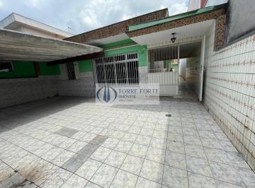 Casa · 400m² · 5 Quartos · 5 Vagas · Casa em Vila Lúcia, São Paulo/SP de 400m² 5 quartos à venda por R$ 893.000,00