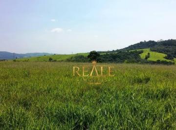 Rural · 180m² · 2 Quartos · 2 Vagas · Chácara em Mombuca, Itatiba/SP de 180m² 2 quartos à venda por R$ 1.150.000,00
