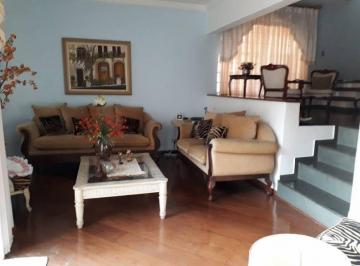Casa · 300m² · 4 Quartos · 5 Vagas · Sobrado em Sé, São Paulo/SP de 300m² 4 quartos à venda por R$ 1.500.000,00